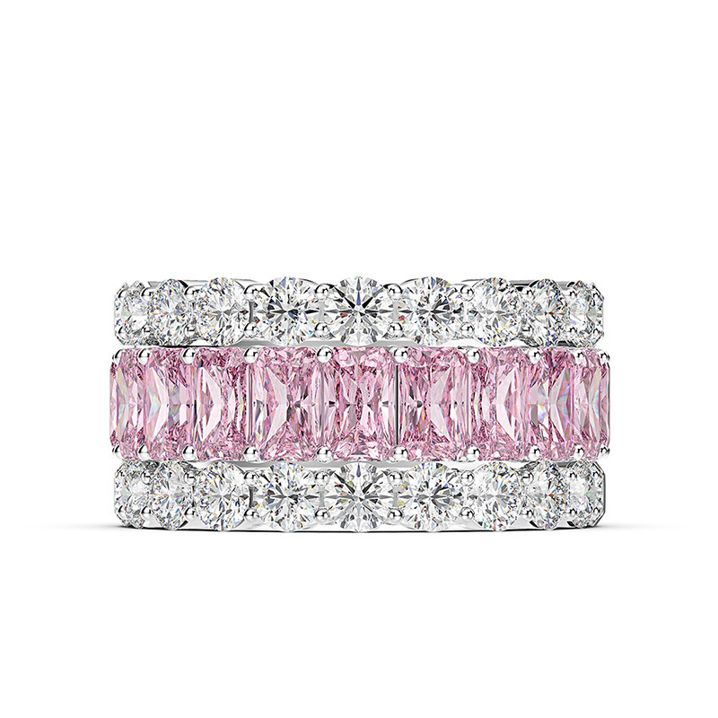 Bling Champagne