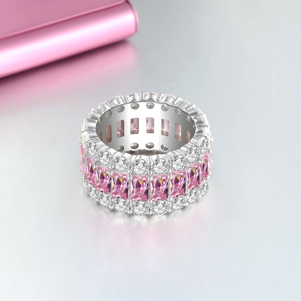 Bling Champagne