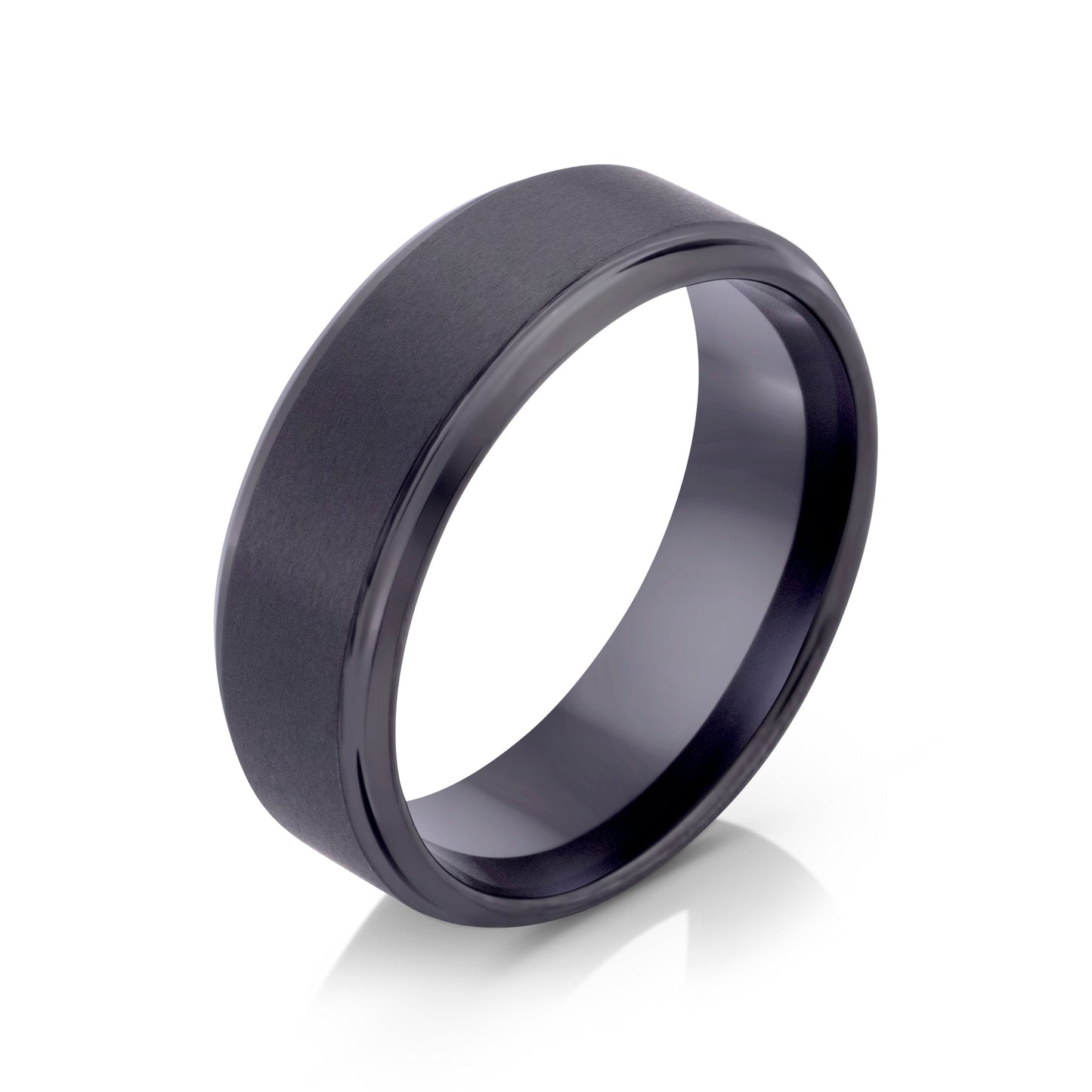 Incircle