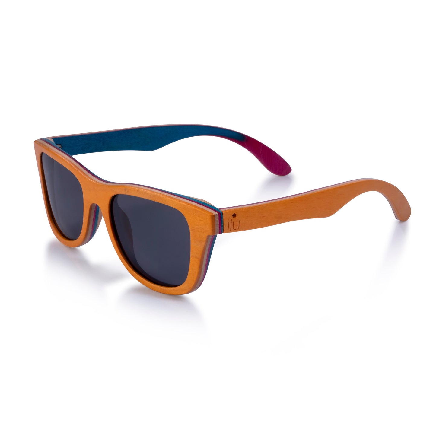 Casbah Sunglasses