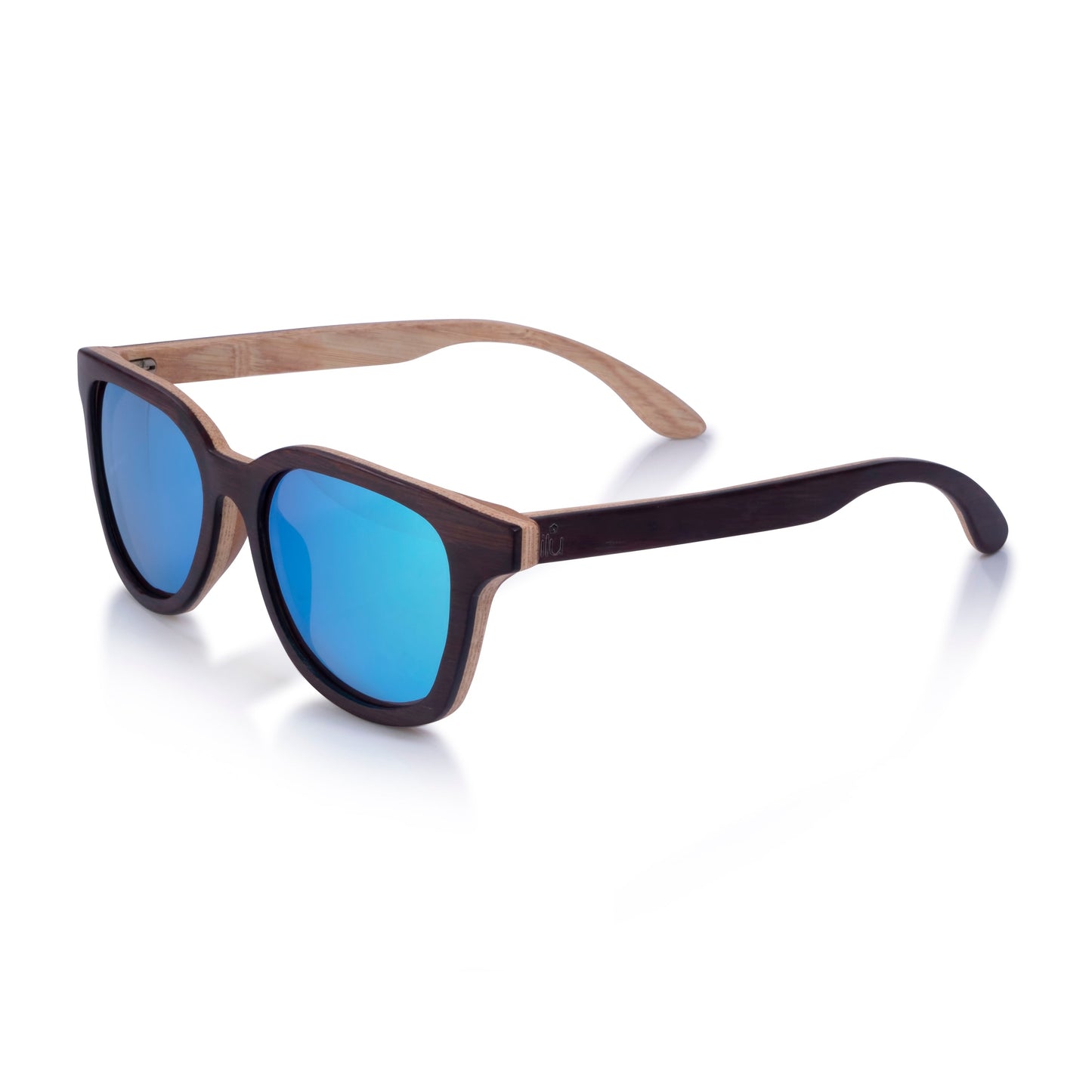Hangover Shades