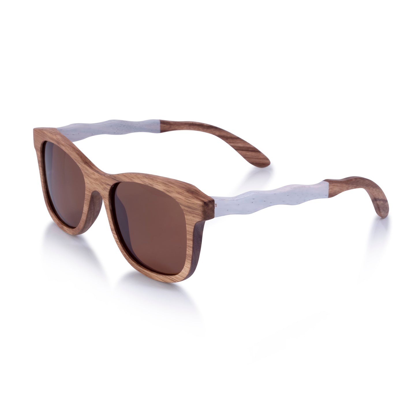 Corn Pop Sunglasses