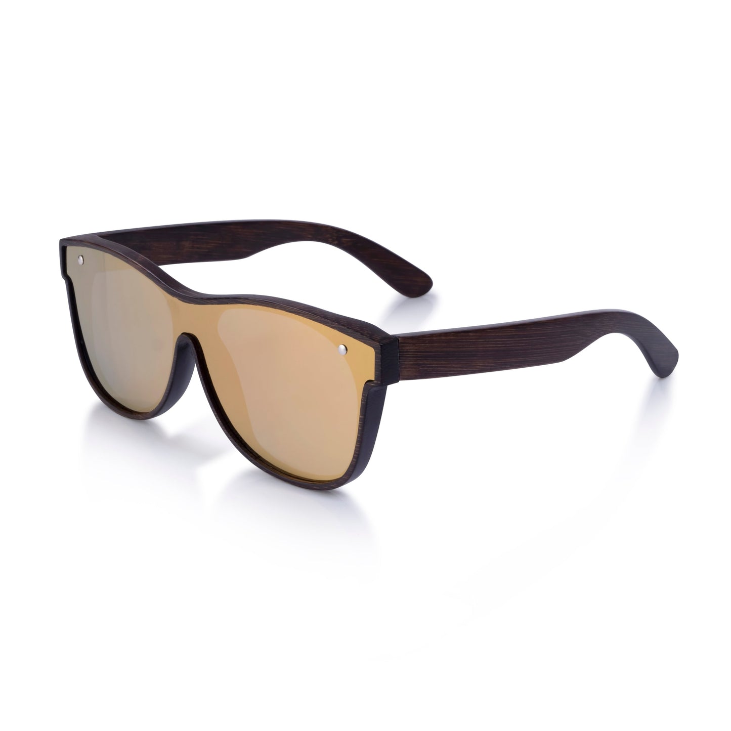 Garfield Party Shades