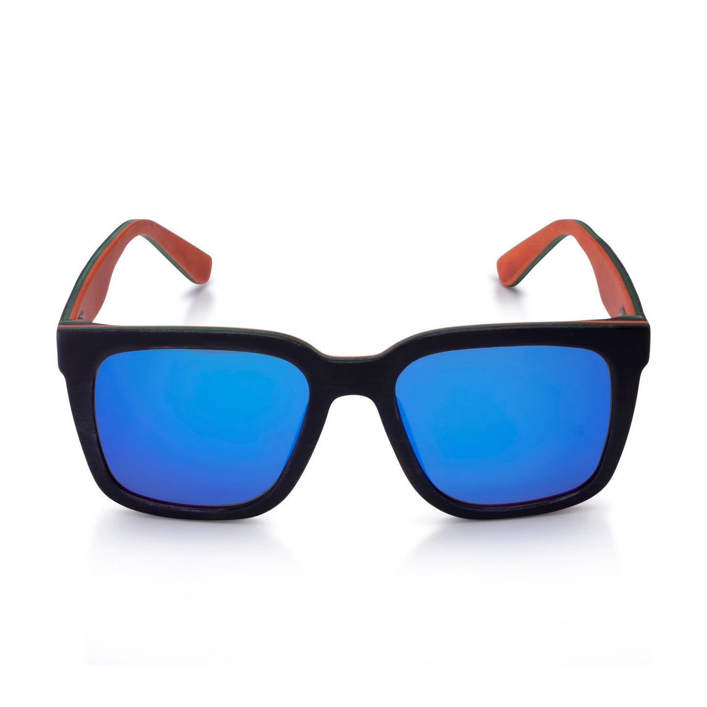 Purple Haze Sunglasses