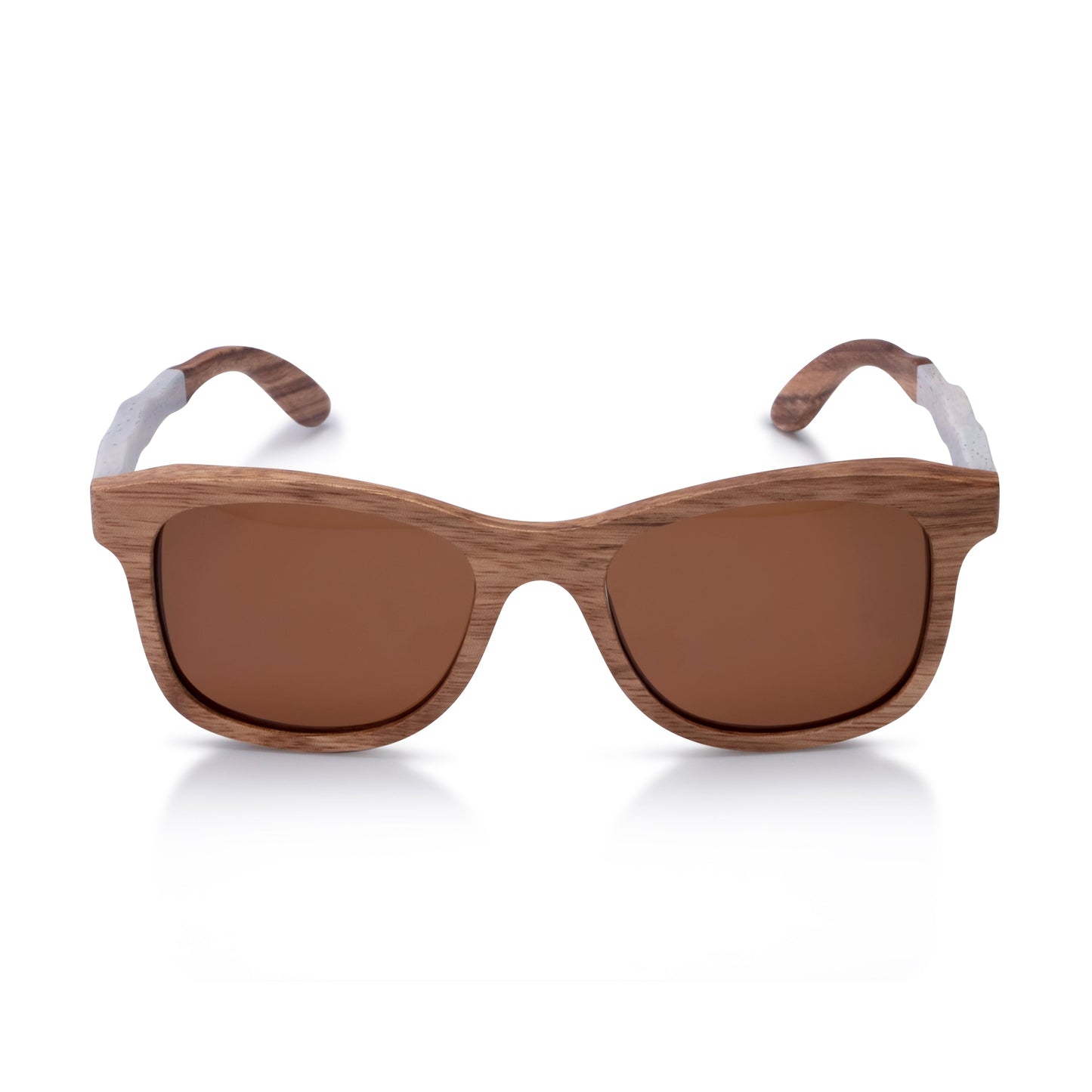 Corn Pop Sunglasses
