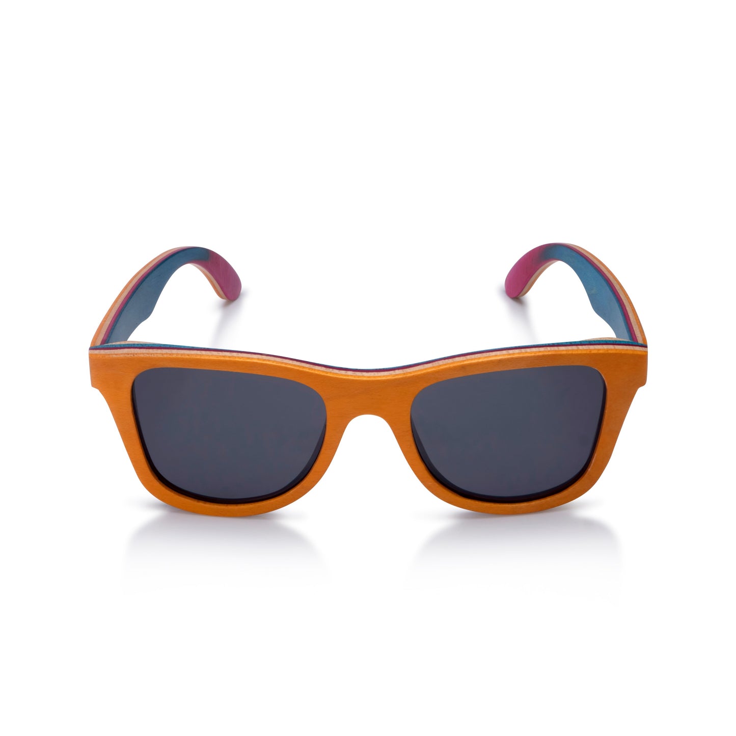 Casbah Sunglasses