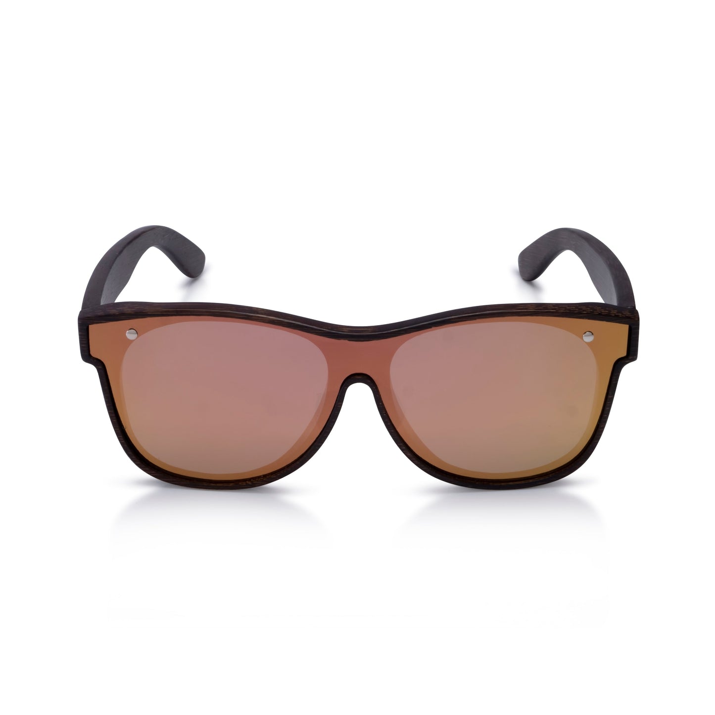 Garfield Party Shades