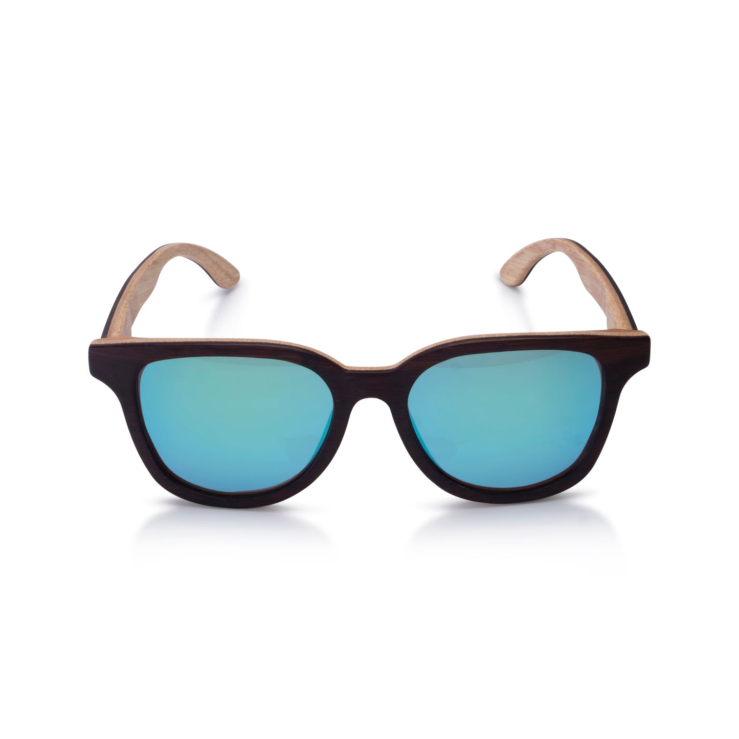 Hangover Shades
