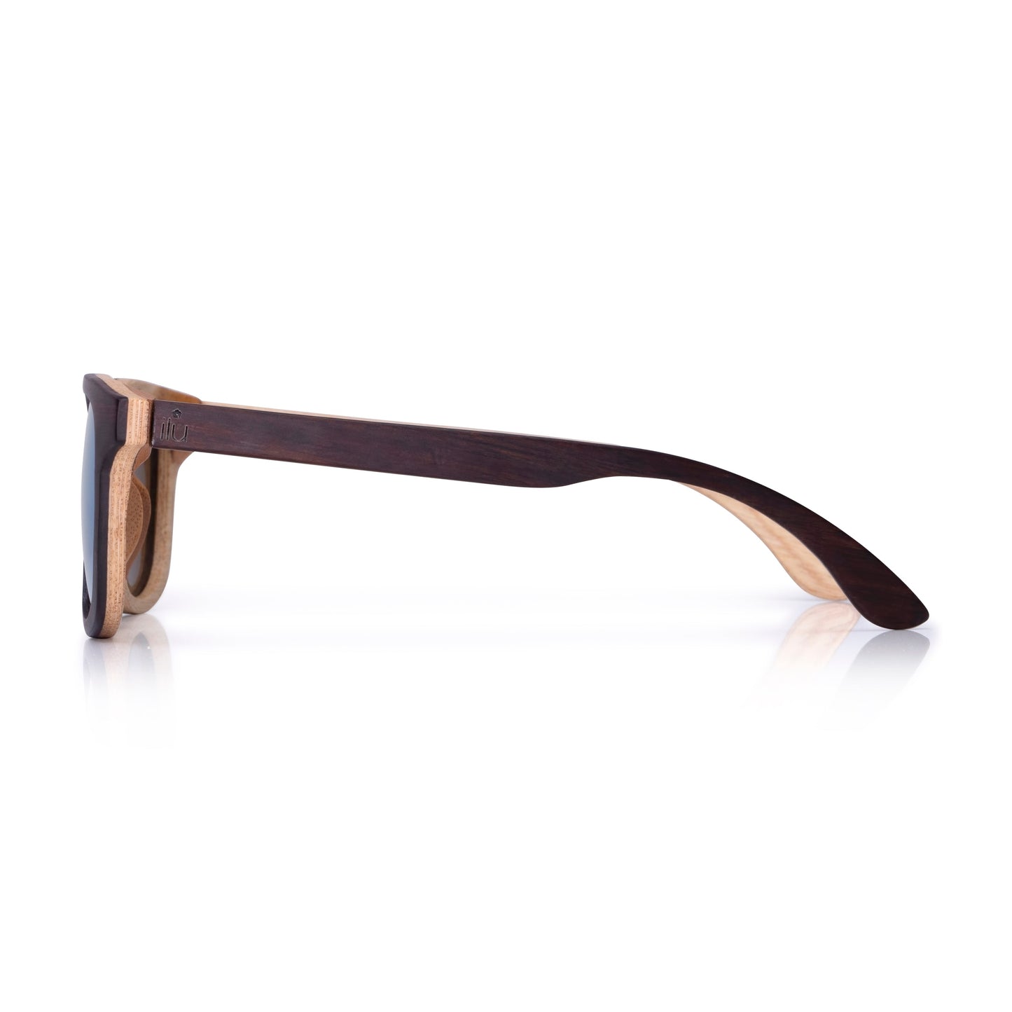 Hangover Shades