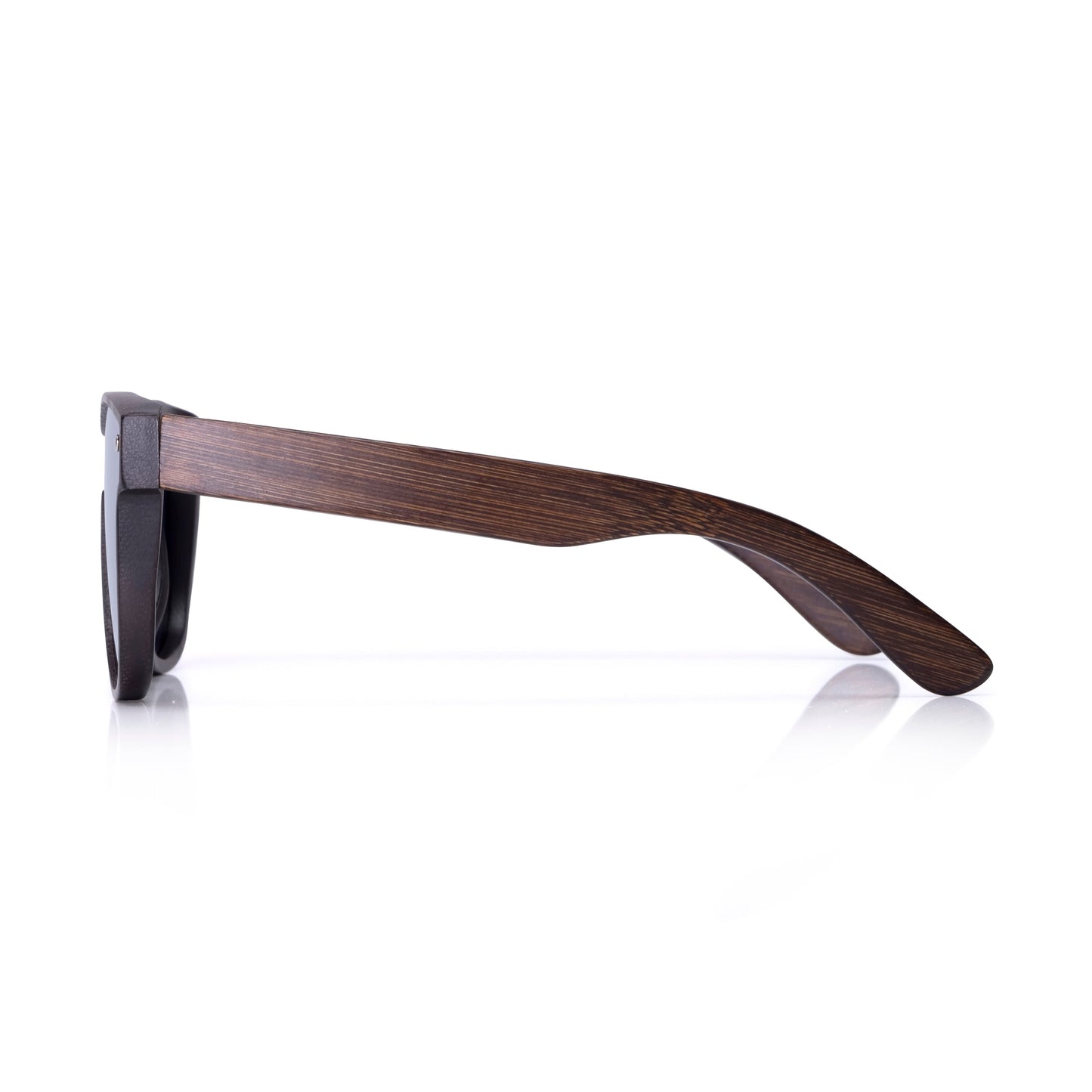 Garfield Party Shades