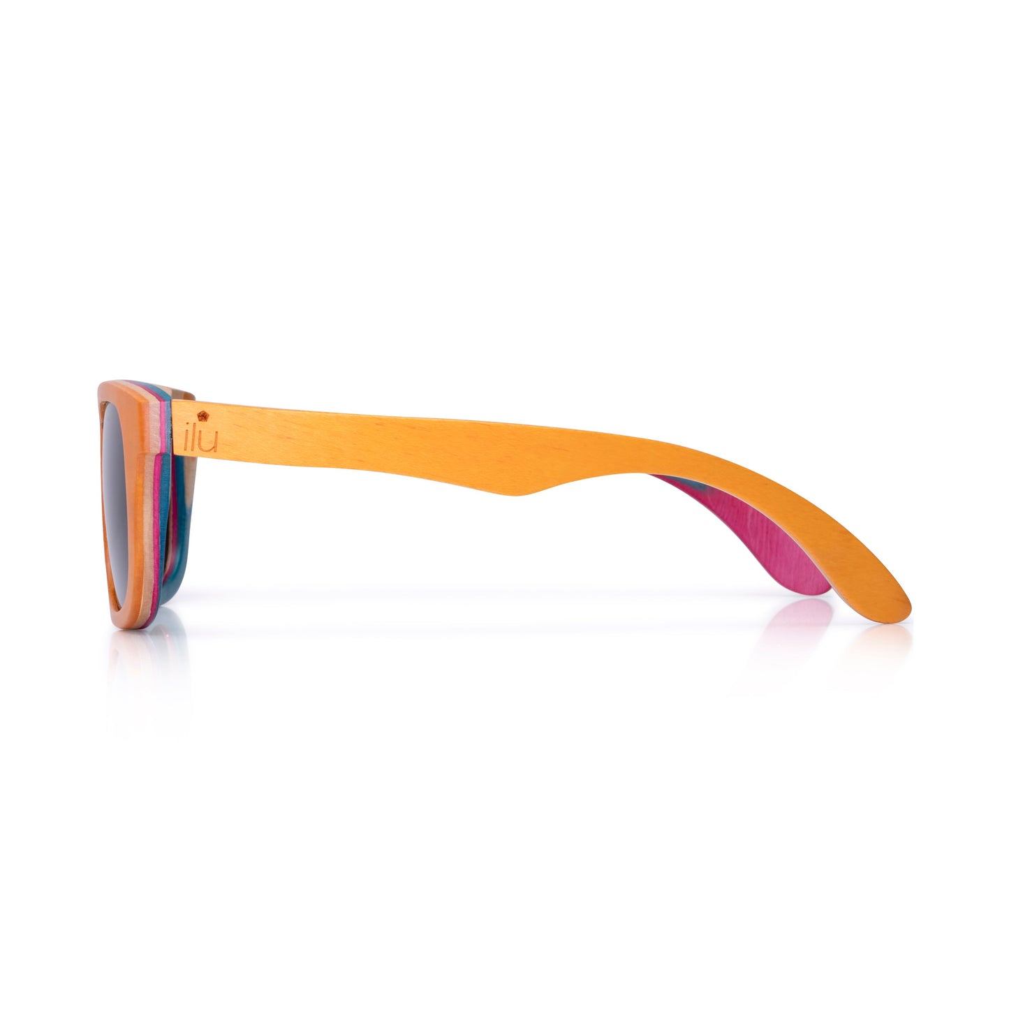 Casbah Sunglasses