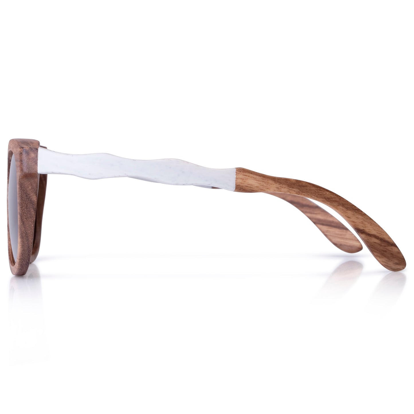 Corn Pop Sunglasses