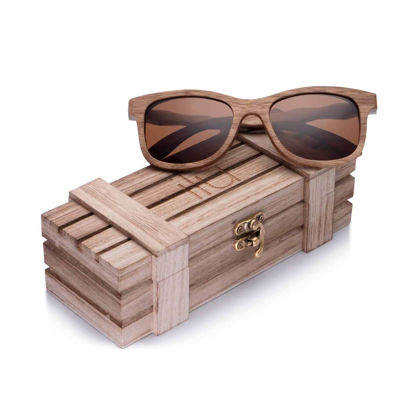 Corn Pop Sunglasses