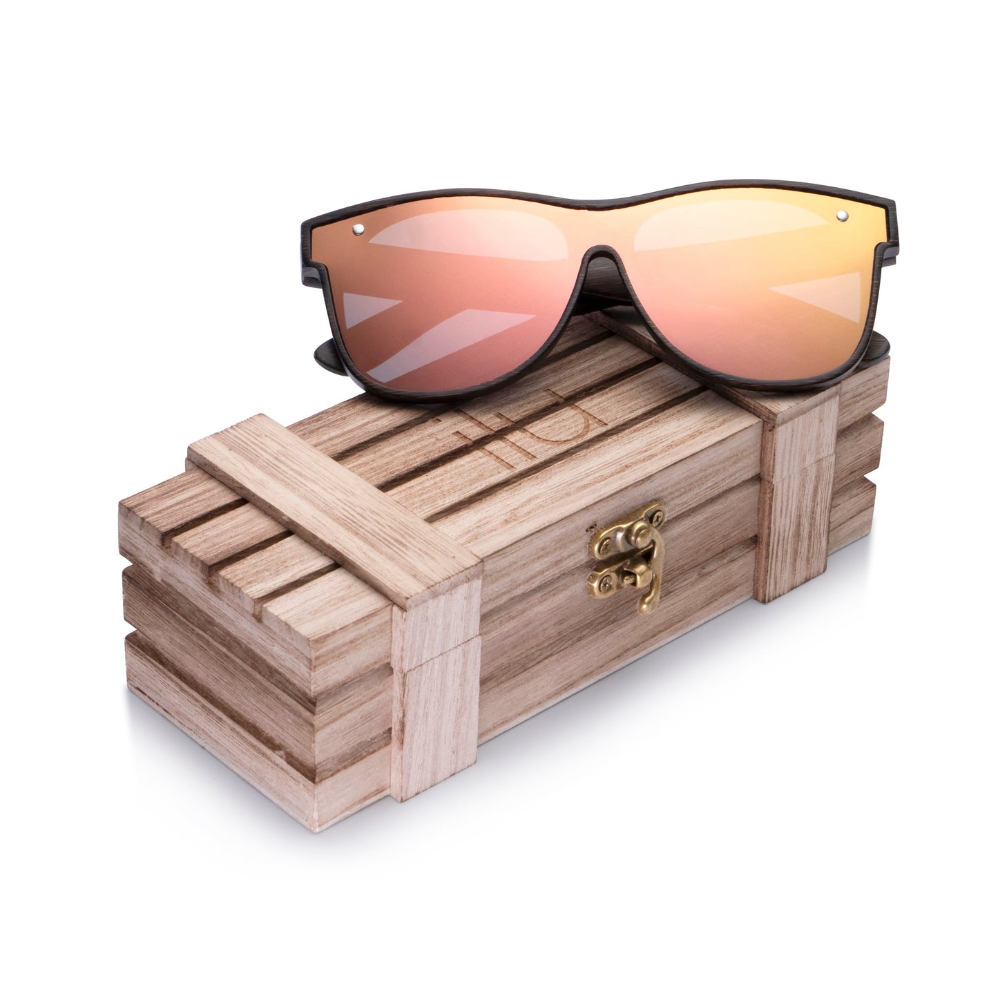 Garfield Party Shades
