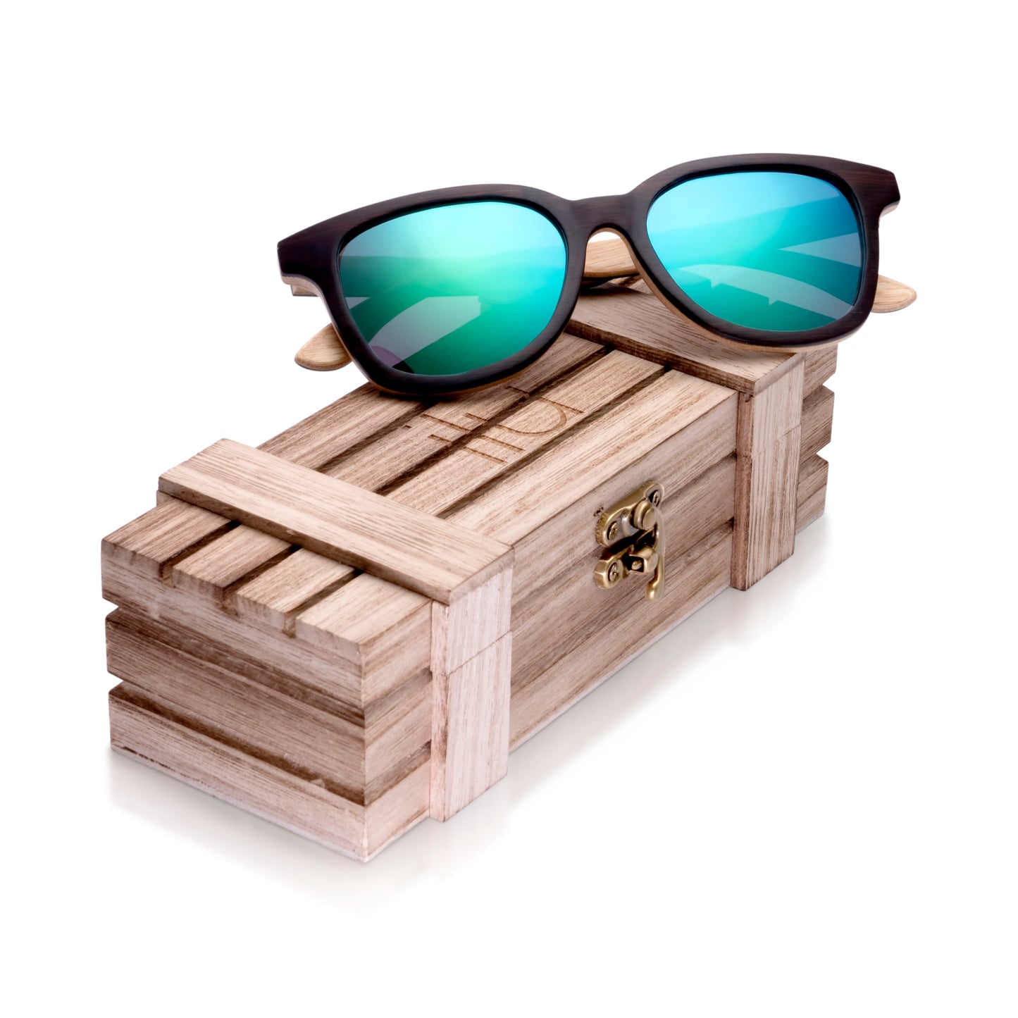 Hangover Shades